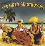 cd - The Ugly Buggy Boys - Aloha, Verzenden, Zo goed als nieuw