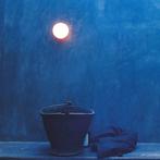 Flos - Jasper Morrison - Wandlamp - Mini Glo-Ball