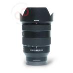Sony 24-105mm 4.0 FE G OSS nr. 3252, Ophalen of Verzenden, Zo goed als nieuw