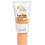Bondi Sands Eye Spy Eye Cream - 15ml, Ophalen of Verzenden, Nieuw, Verzorging
