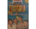 Gouwe ouwe Gala Vol. 3, Cd's en Dvd's, Verzenden, Nieuw in verpakking
