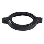 Schroef voor Deksel Pentair Intelliflo WhisperFlo VSD, Verzenden, Nieuw