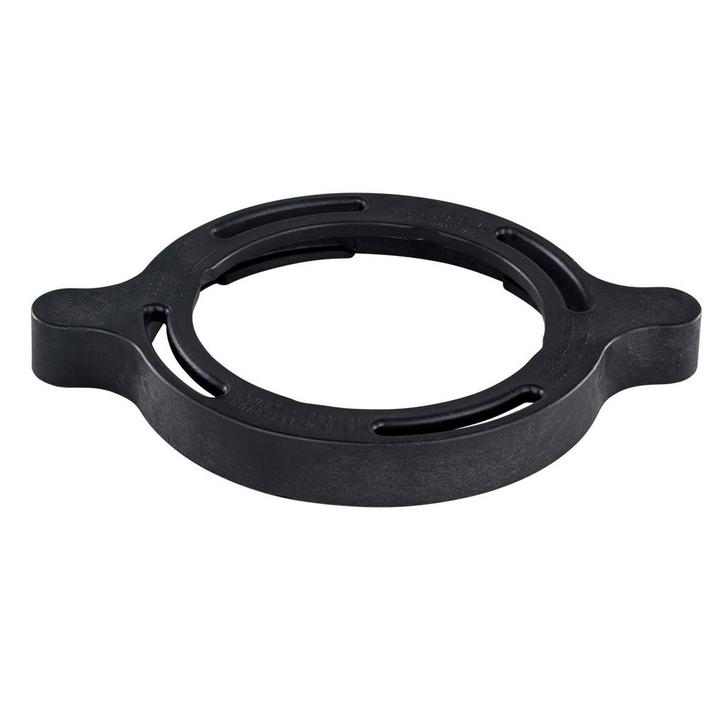 Schroef voor Deksel Pentair Intelliflo WhisperFlo VSD, Tuin en Terras, Zwembad-toebehoren, Nieuw, Verzenden