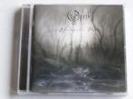 Opeth - Blackwater Park, Verzenden, Nieuw in verpakking