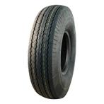 DURO Band 6.00-9 HF-219 10PR TT 94 M, Ophalen of Verzenden, Nieuw