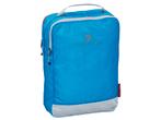 Eagle Creek Pack-It Specter Clean Dirty Packing Cube -, Nieuw