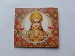 Rustgevende Mantras - Happinez vol. 8, Cd's en Dvd's, Verzenden, Nieuw in verpakking