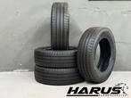 205/65/16C 107/105T Goodyear zomerbanden nieuw/demo 4 stuks, 16 inch, Nieuw, Band(en), Personenwagen