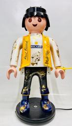 V. FODERA - (1981 / Artiste Playmobil XXL) - PLAYMOBIL XXL, Antiek en Kunst