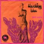 Shocking Blue - Venus + Hot Sand (Vinylsingle), Cd's en Dvd's, Vinyl Singles, Nieuw in verpakking