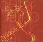cd - Hans - Dulfer &amp; Dulfer, Verzenden, Zo goed als nieuw