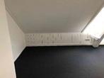Kamer Renssenstraat in Arnhem, Huizen en Kamers, Overige soorten, Gelderland