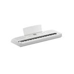 Yamaha DGX-670 WH digitale piano, Muziek en Instrumenten, Nieuw