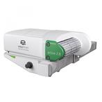 Reich Mover EasyDriver Active 2.8 Tandem As, Caravans en Kamperen, Kampeeraccessoires, Nieuw
