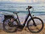 Koga E-Nova Evo, 154-170CM, riem, bosch middenmotor, Fietsen en Brommers, Elektrische fietsen, Overige merken, Ophalen of Verzenden
