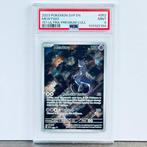 Pokémon Graded card - Mewtwo - Pokémon - PSA 9, Nieuw