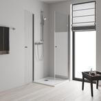 GROHE Grohtherm 800 Cosmopolitan Comfortset - 900mm - incl., Verzenden, Zo goed als nieuw