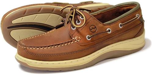 Orca Bay bootschoen Squamish Zand 45, Watersport en Boten, Watersportkleding, Ophalen of Verzenden