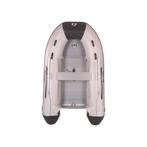 Talamex Rubberboot Comfortline TLX 250 met Aluminium vloer, Watersport en Boten, Rubberboten, Nieuw, Ophalen of Verzenden