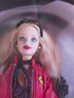 Mattel - Barbiepop Ferrari - 2000-2010 - Indonesië