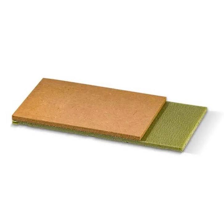 Marathon Super XPS 10 dB (5,31 m2) Ondervloeren, Huis en Inrichting, Stoffering | Vloerbedekking, Overige typen, Overige kleuren