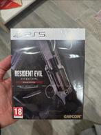 Sony, Capcom - Playstation 5 (PS5) - Resident Evil requiem, Nieuw