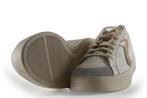 Skechers Sneakers in maat 38 Beige | 10% extra korting, Kleding | Dames, Schoenen, Skechers, Verzenden, Beige, Sneakers of Gympen