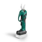 Accu snoeischaar | Wolfgang (20V, Excl. accu en lader), Verzenden, Nieuw, Wolfgang