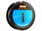 Blue Ant Fluoro Carbon Lijn 50 m. PB Products - Karper XL, Watersport en Boten, Hengelsport | Karpervissen, Nieuw, Ophalen of Verzenden