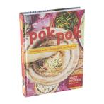 Kookboek Pok pok – Andy Ricker & J.J. Goode, Boeken, Kookboeken, Verzenden, Nieuw