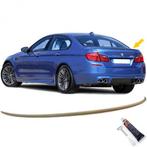 Achterklep spoiler BMW F10 Sport look, Auto-onderdelen, Ophalen of Verzenden, Nieuw