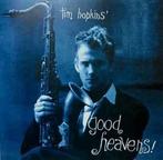 cd - Tim Hopkins - Tim Hopkins Good Heavens!, Verzenden, Zo goed als nieuw