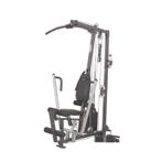 Total Body Trainen Met De Body Solid Home Gym G1S, Sport en Fitness, Verzenden, Nieuw, Benen, Overige typen