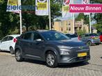 Zakelijke Lease |  Hyundai KONA Electric Premium 64 kWh - Sc, Auto's, Hyundai, Automaat, Gebruikt, Overige kleuren, Overige brandstoffen
