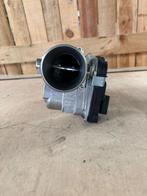 Fiat Ducato gasklephuis., Ophalen of Verzenden, Nieuw, Fiat