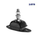 Ellebogen GT-M35 Volvo Penta 861460, Nieuw