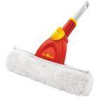 WOLF GARTEN EW-M RAAMWASSER 35CM (WASBORSTELS) (HUIS), Ophalen of Verzenden, Overige typen
