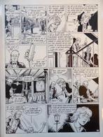 Van Riet, Ron - Robert en Bertrand 80 - De Drie Neuzen, Nieuw