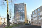 Appartement te huur in Enschede - 55 m² - 2 kamer(s) - 2, Appartement, Enschede, Overijssel