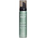 REF Curly Girl Hydrate Travelsize Set - 100ml + 100ml + 75ml, Ophalen of Verzenden, Nieuw, Shampoo of Conditioner
