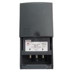 Triax DiSEqC switch 2/1, Ophalen of Verzenden, Nieuw