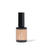 HEMA Gel nagellak 59 bronze beam, Verzenden, Nieuw