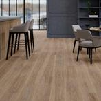 Keramisch parket  sleeper parket vloertegel, Ophalen, Nieuw, Keramiek, 10 m² of meer