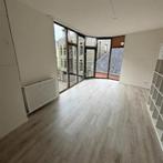 studio in Groningen gevonden voor €870,- pm, Huizen en Kamers, Groningen