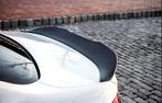 Carbon GT Style spoiler BMW 3 Serie F30 M3 F80, Verzenden
