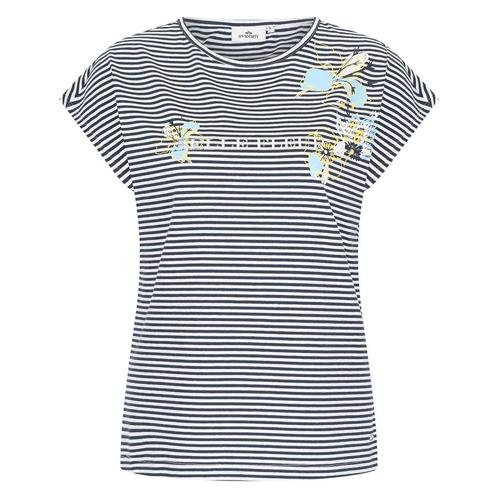 -30% HV Society  HV Society Top hvsdaphne  maat 36, Kleding | Dames, T-shirts, Nieuw, Verzenden