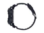 G-Shock Classic Style GMA-S140M-1AER Herenhorloge 45 mmmm -, Verzenden, Zo goed als nieuw