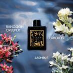 Gucci Bloom 50 ml Parfum Spray, Sieraden, Tassen en Uiterlijk, Uiterlijk | Parfum, Verzenden, Nieuw