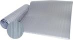 Yoga Meter rubber werkplaatsmat op rol - 120 cm breed, Doe-het-zelf en Verbouw, Overige Doe-het-zelf en Verbouw, Verzenden, Nieuw