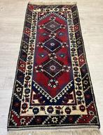 Anatolië Döemealt - Vloerkleed - 180 cm - 76 cm - Turks, Nieuw